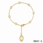 コピーカルティエアクセサリー